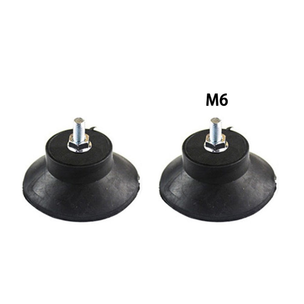 Air Compressor Accessory Air Compressor Foot Pad Shockproof Components Replace - Image 8