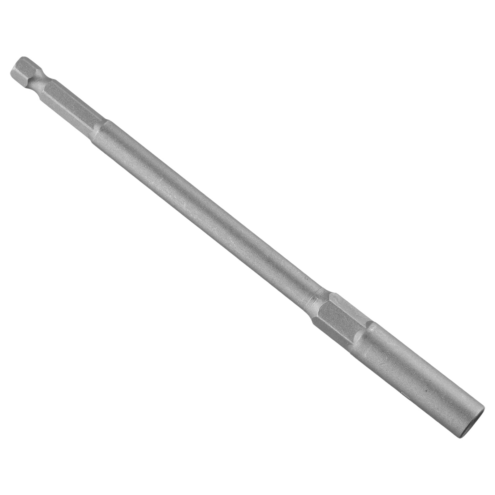 1Pc 150Mm Hexagon Nut Driver Drill Bit Adapter Socket Wrench Extension Sleeve 9Mm Smile Home 6Mm - Image 8