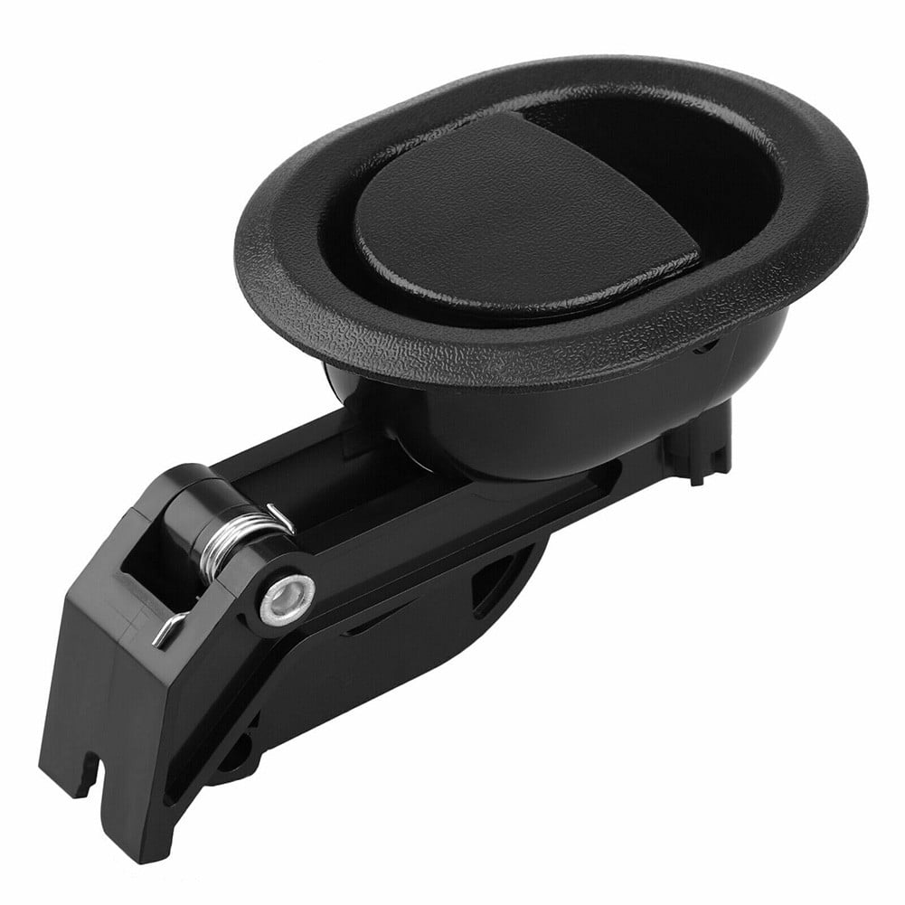 Sofa Recliner Release Pull Handle - Image 1