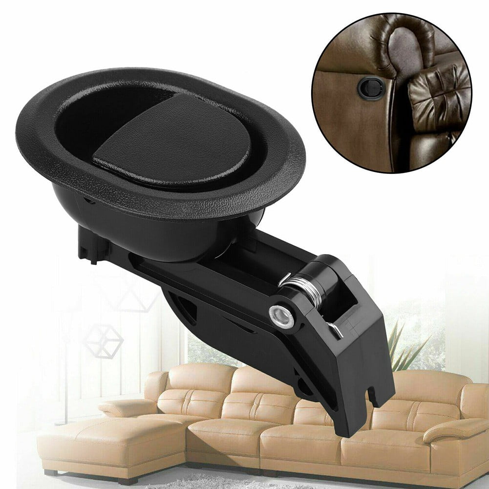 Sofa Recliner Release Pull Handle - Image 2