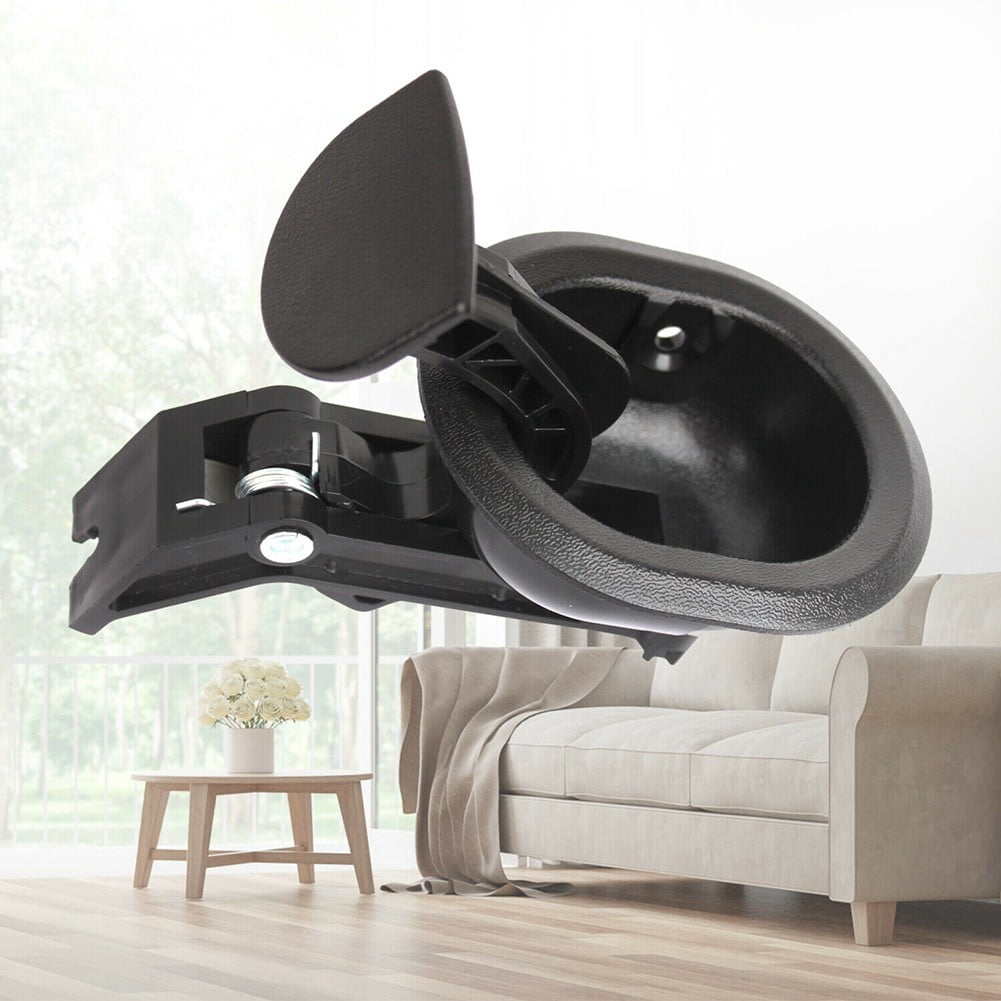 Sofa Recliner Release Pull Handle - Image 3