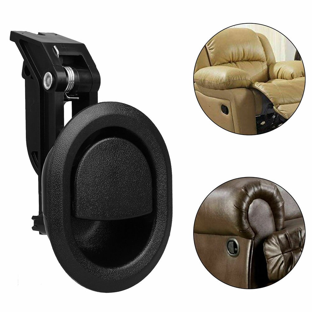 Sofa Recliner Release Pull Handle - Image 4