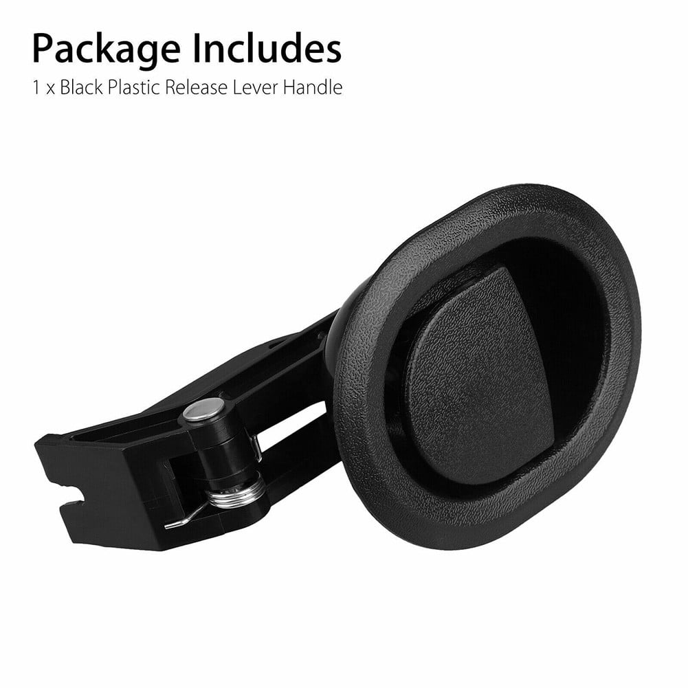 Sofa Recliner Release Pull Handle - Image 5