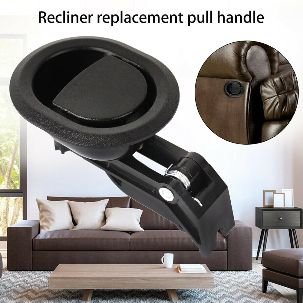 Sofa Recliner Release Pull Handle - Image 7