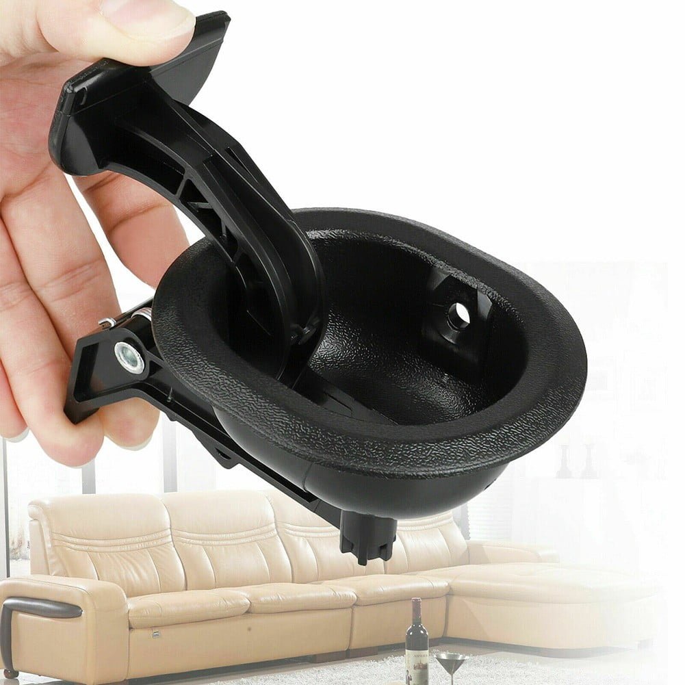 Sofa Recliner Release Pull Handle - Image 8