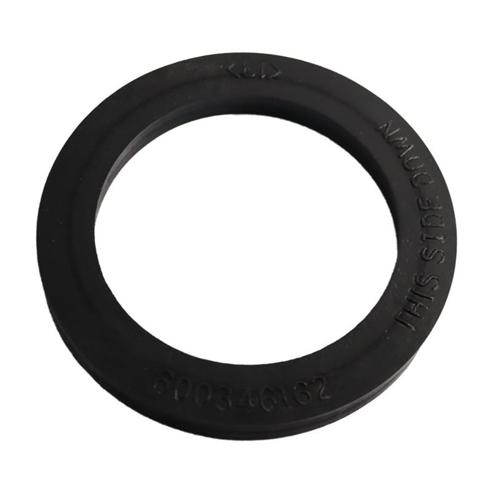 Rv Toilet Seal Replacement for Dometic 300 310 320 Rv Toilet Gasket Seal Kit - Image 3