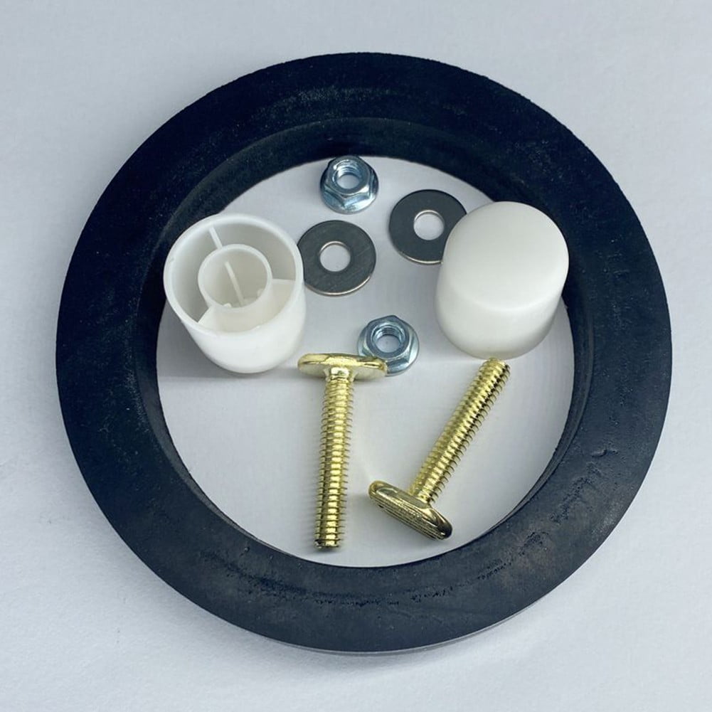 Rv Toilet Seal Replacement for Dometic 300 310 320 Rv Toilet Gasket Seal Kit - Image 4