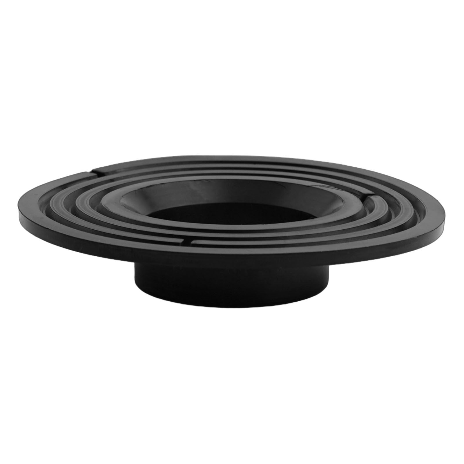Floor Drain Reducer Silicone Adaptor 2' to 4' Hole - Image 6