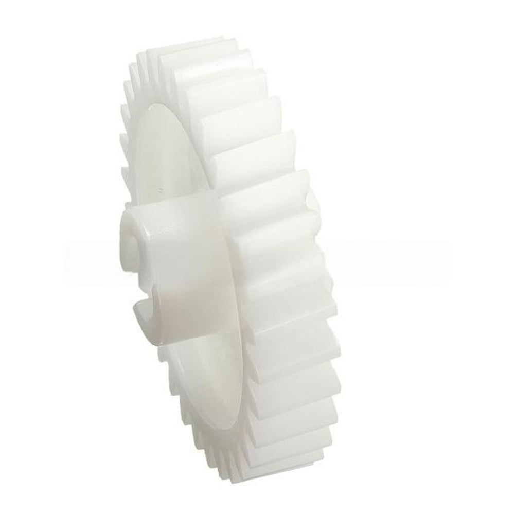 Garage Door Opener Drive Gear and Worm Gear Set Replacement Easy Upgrade - Image 6