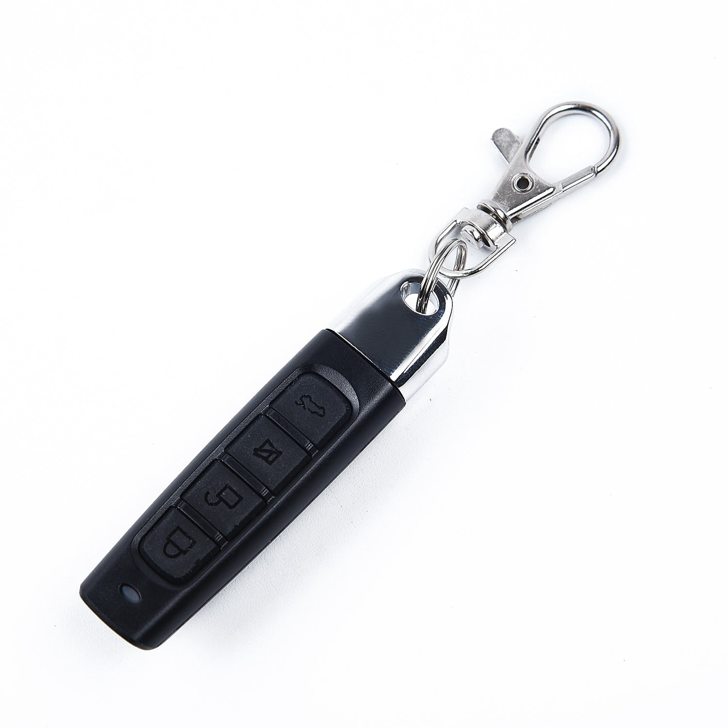 Universal Cloning Duplicator Garage Door Remote Control Key Fit 433Mhz 315Mhz - Image 6