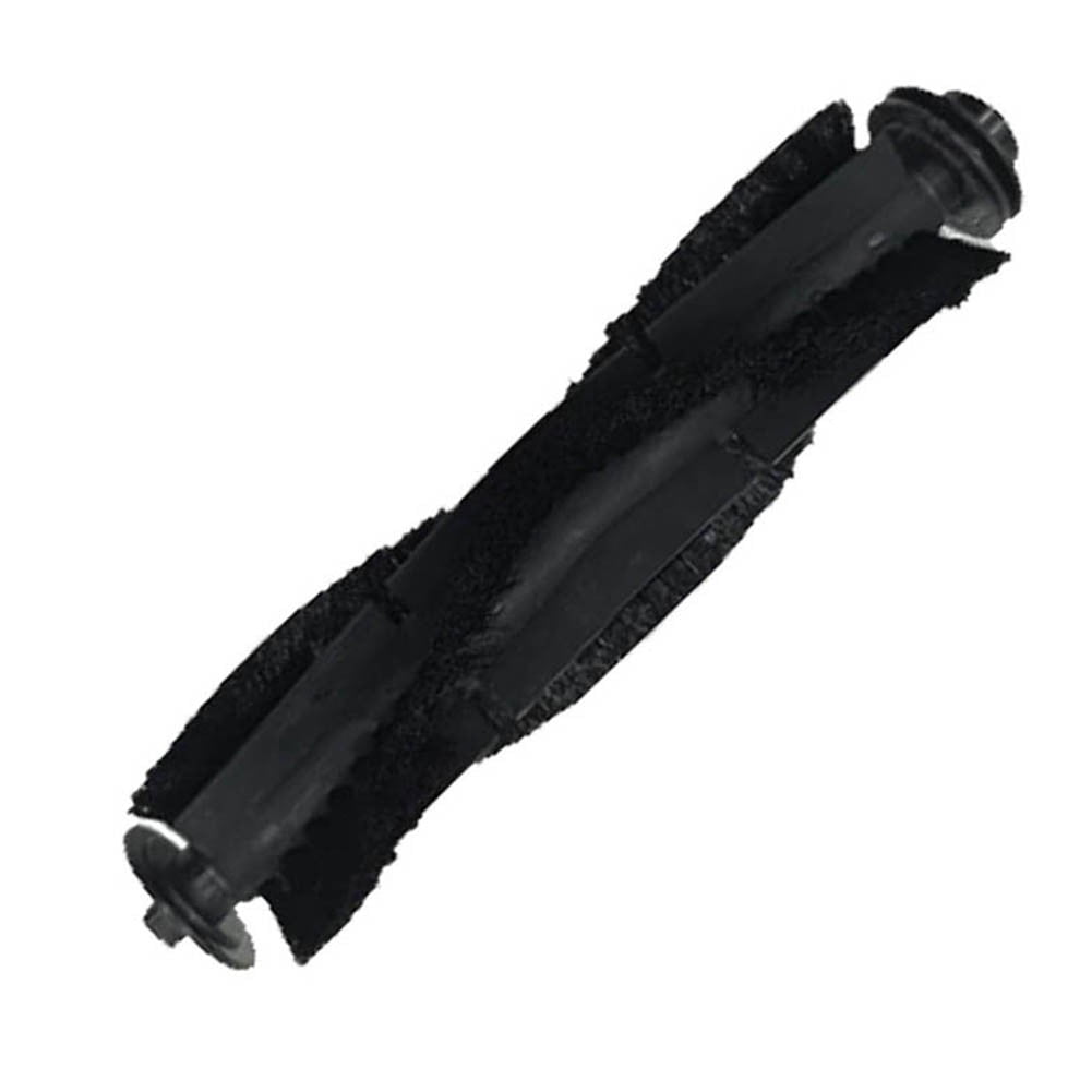Replacement Parts Set Main Brush Side Brushes Filters For Ihome Robot Vacuums - Image 6