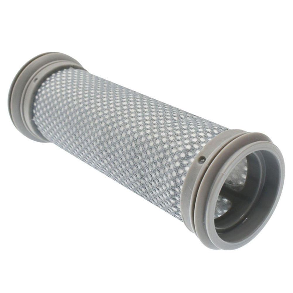 Replacement Dust Filter Dust Bin Filter ForS12, S11, Purcuum Filter Spare Part Household Sweeper Cleaning Tool Laisenwei - Image 2