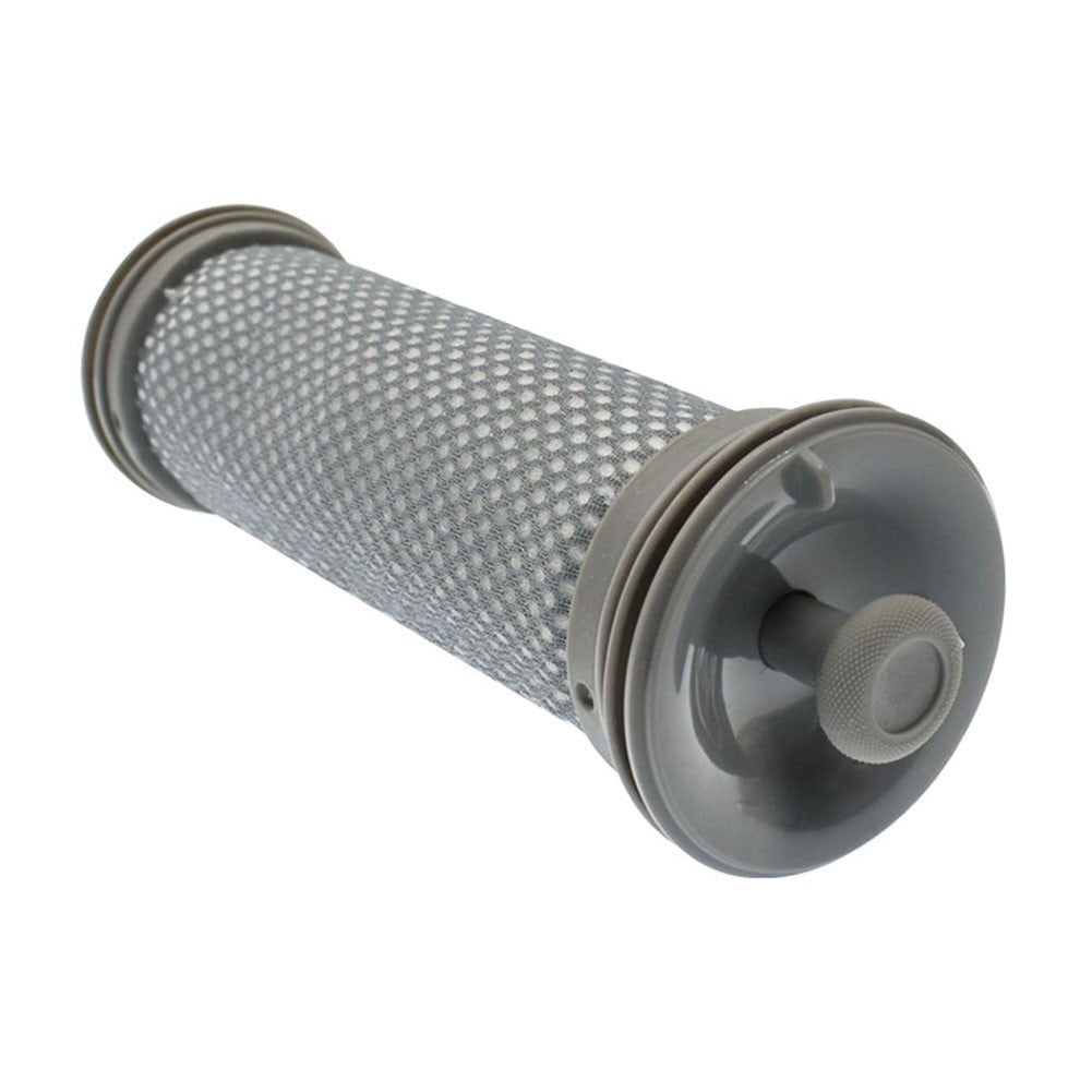 Replacement Dust Filter Dust Bin Filter ForS12, S11, Purcuum Filter Spare Part Household Sweeper Cleaning Tool Laisenwei - Image 4