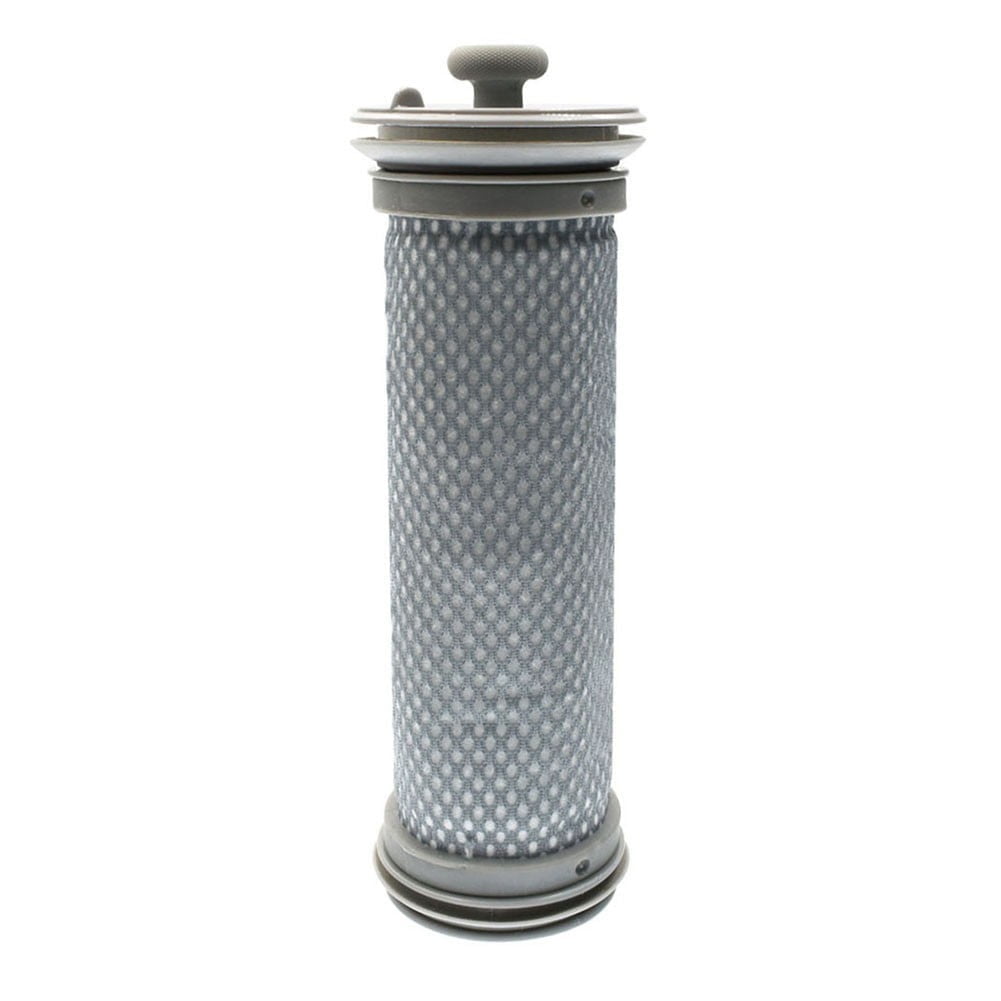 Replacement Dust Filter Dust Bin Filter ForS12, S11, Purcuum Filter Spare Part Household Sweeper Cleaning Tool Laisenwei - Image 6