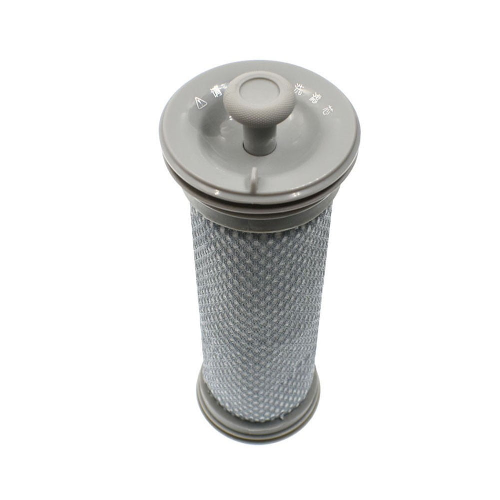 Replacement Dust Filter Dust Bin Filter ForS12, S11, Purcuum Filter Spare Part Household Sweeper Cleaning Tool Laisenwei - Image 7