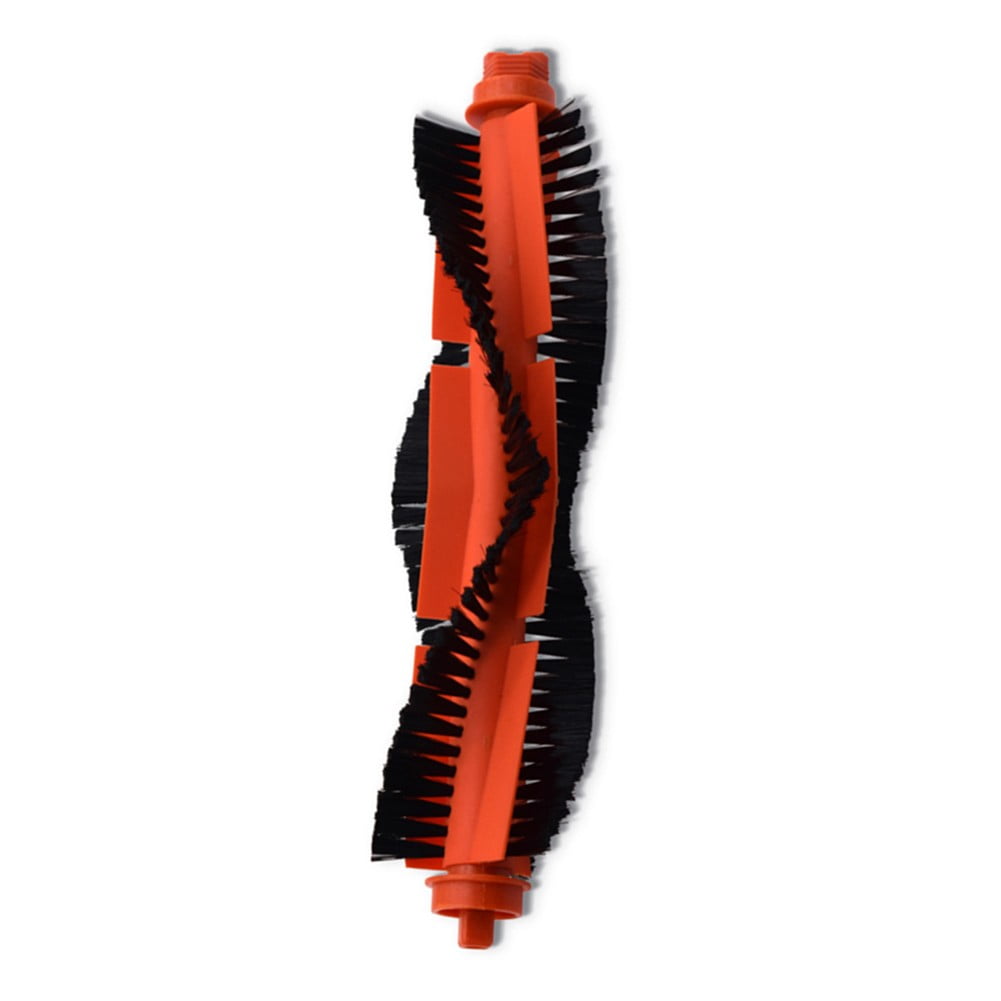 Roller Main Brush For Wyze WVCR200S Robot Vacuum Cleaner Robotic Spare Part Sweeper Cleaning Accessories Home Appliance Laisenwei - Image 1