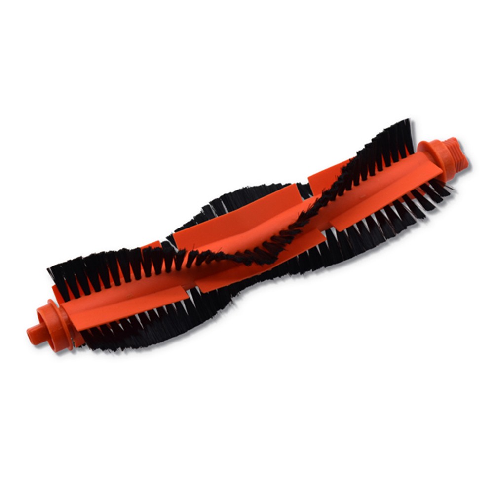 Roller Main Brush For Wyze WVCR200S Robot Vacuum Cleaner Robotic Spare Part Sweeper Cleaning Accessories Home Appliance Laisenwei - Image 3
