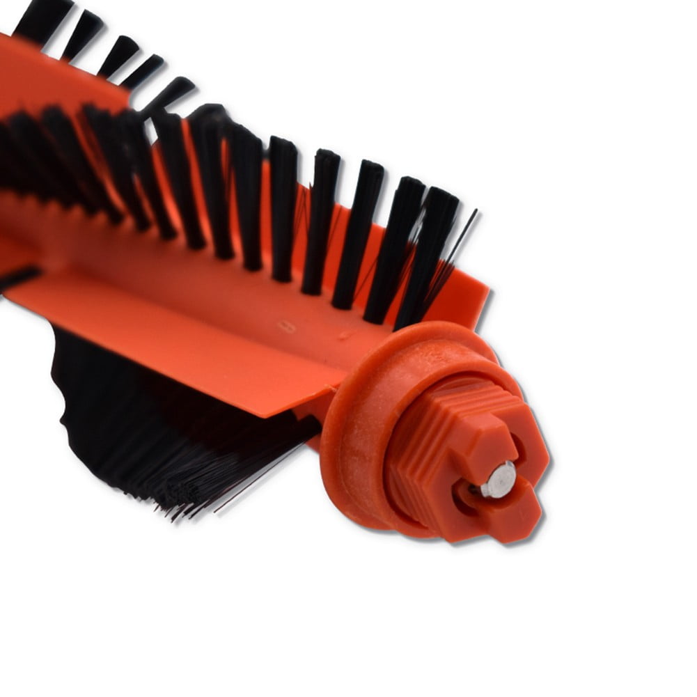 Roller Main Brush For Wyze WVCR200S Robot Vacuum Cleaner Robotic Spare Part Sweeper Cleaning Accessories Home Appliance Laisenwei - Image 4