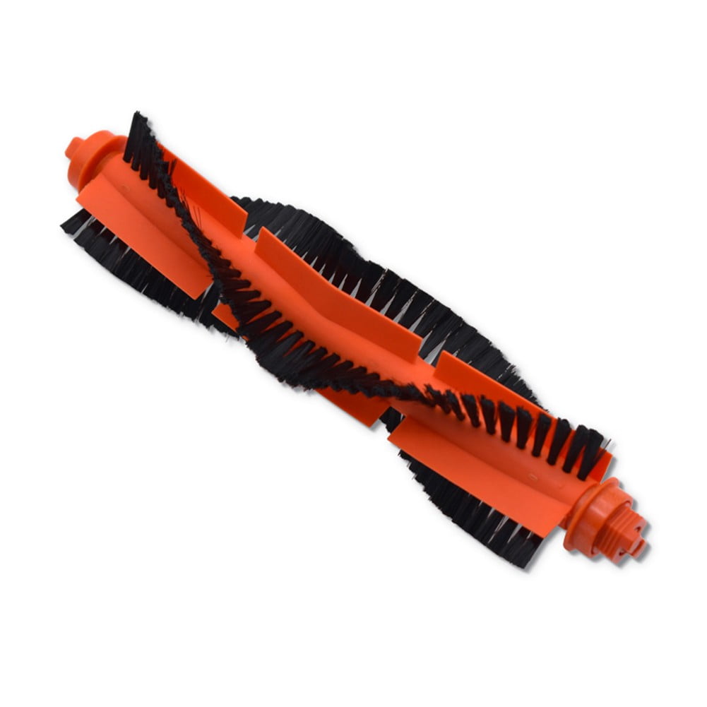 Roller Main Brush For Wyze WVCR200S Robot Vacuum Cleaner Robotic Spare Part Sweeper Cleaning Accessories Home Appliance Laisenwei - Image 5