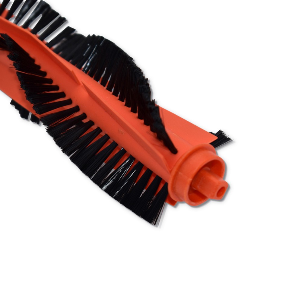 Roller Main Brush For Wyze WVCR200S Robot Vacuum Cleaner Robotic Spare Part Sweeper Cleaning Accessories Home Appliance Laisenwei - Image 6