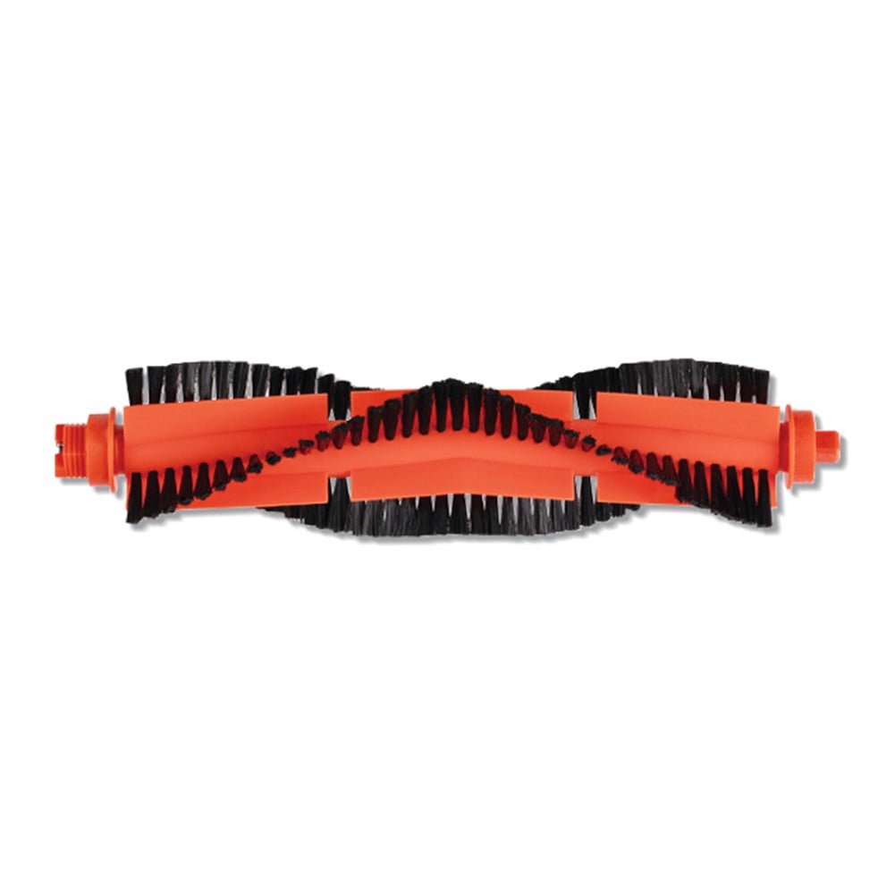 Roller Main Brush For Wyze WVCR200S Robot Vacuum Cleaner Robotic Spare Part Sweeper Cleaning Accessories Home Appliance Laisenwei - Image 7