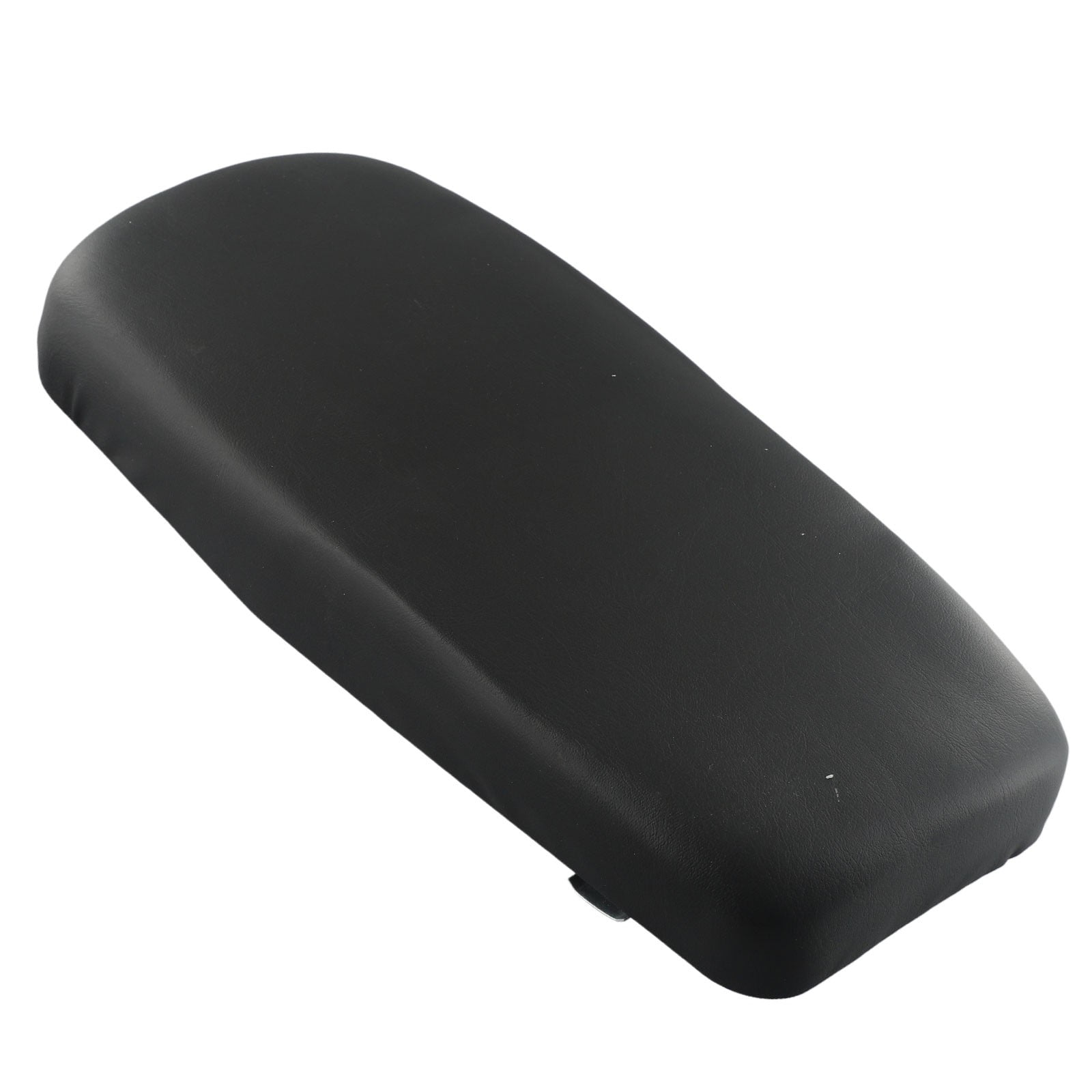 Thickened Saddle Saddle Plate Back Saddle Cushion Bike Accessories Bike Seat Plate Comfortable Mountain Bicycle B1843 - Image 6