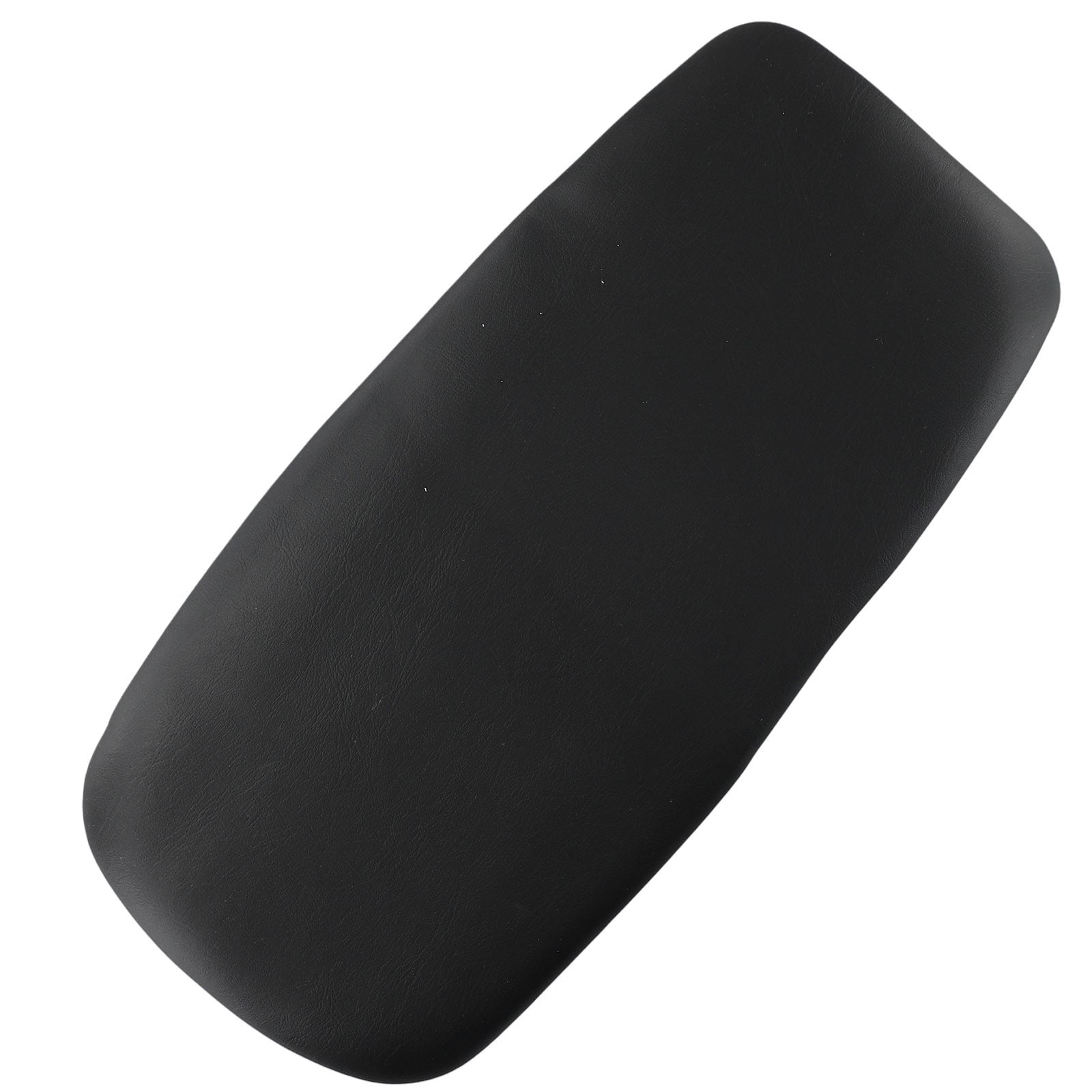 Thickened Saddle Saddle Plate Back Saddle Cushion Bike Accessories Bike Seat Plate Comfortable Mountain Bicycle B1843 - Image 8