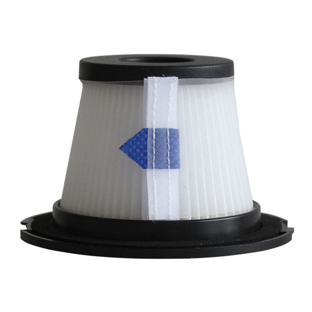 2pcs Replacement Filter Kit For Klarstein Clean 4G Silent 10033762/10033763 Vacuum Cleaner Replacement Robot Sweeper Spare Part Laisenwei - Image 6