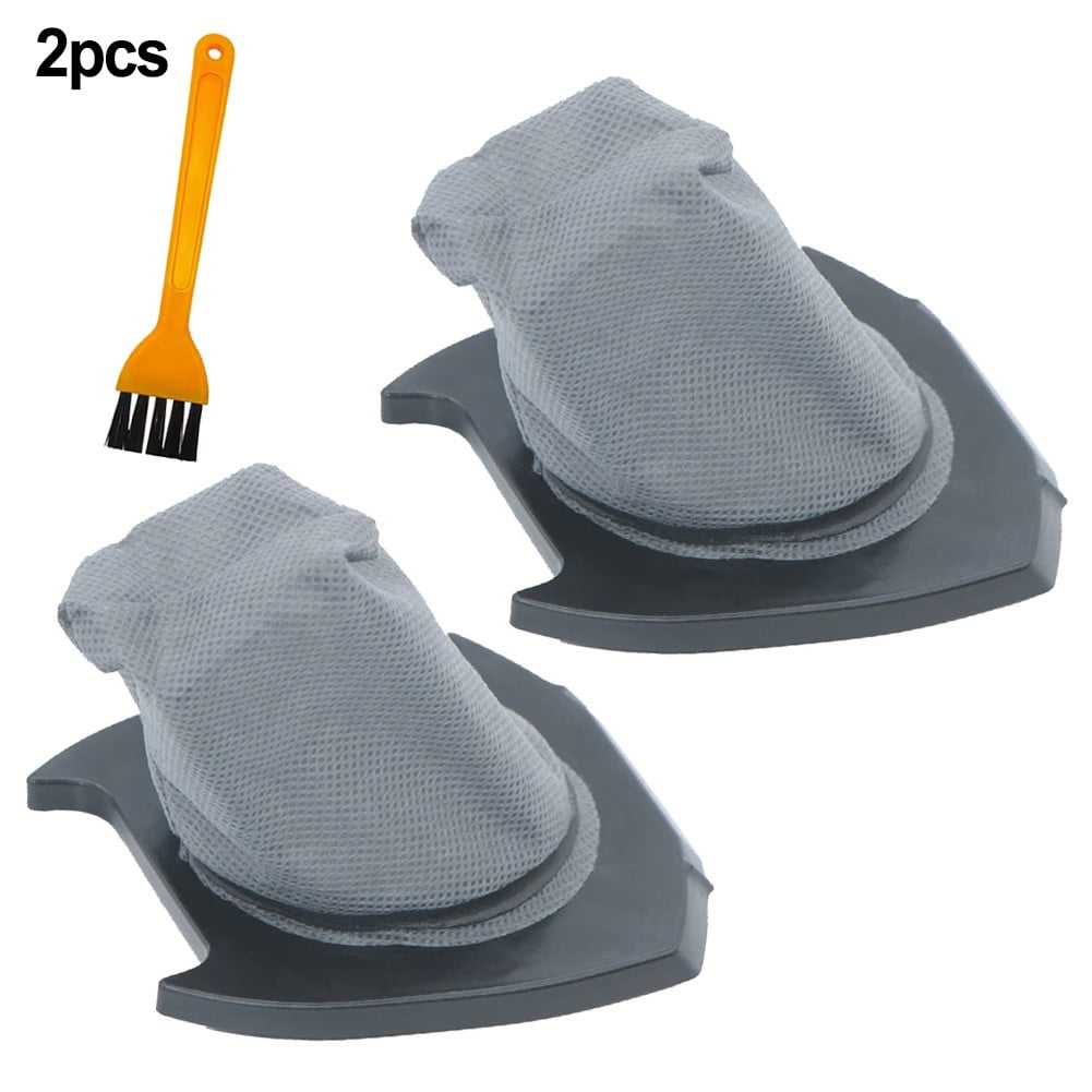 2 Pack 2/4Pcs F77 Filter For Dirt Devil Vibe 3 In 1 Bagless Vacuum Stick Vac With Handheld SD20020 SD20020FDI SD20020PLFDI SD20020TEFDI Laisenwei - Image 2