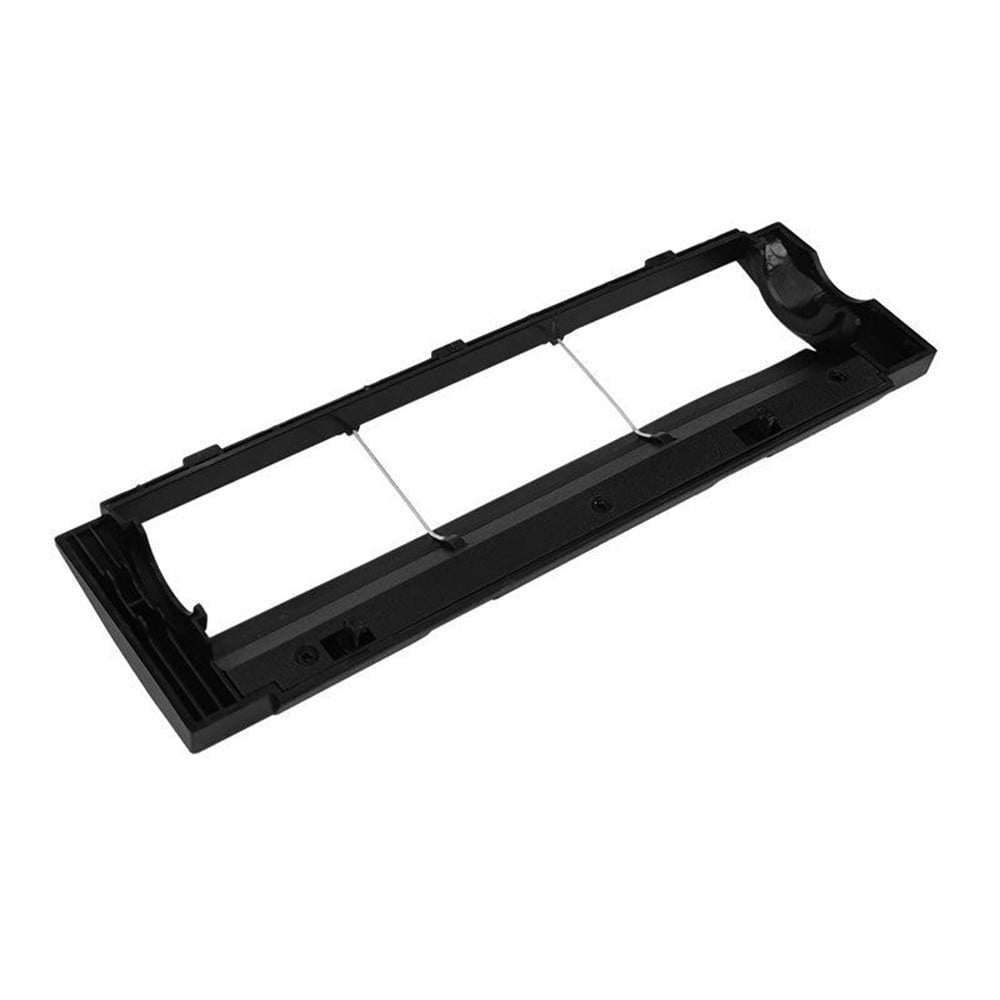 Roller Brush Cover For Kyvol S31 Robotic Vacuum Cleaner Spare Parts Replacement Part Robot Sweeper Accessories Laisenwei - Image 2