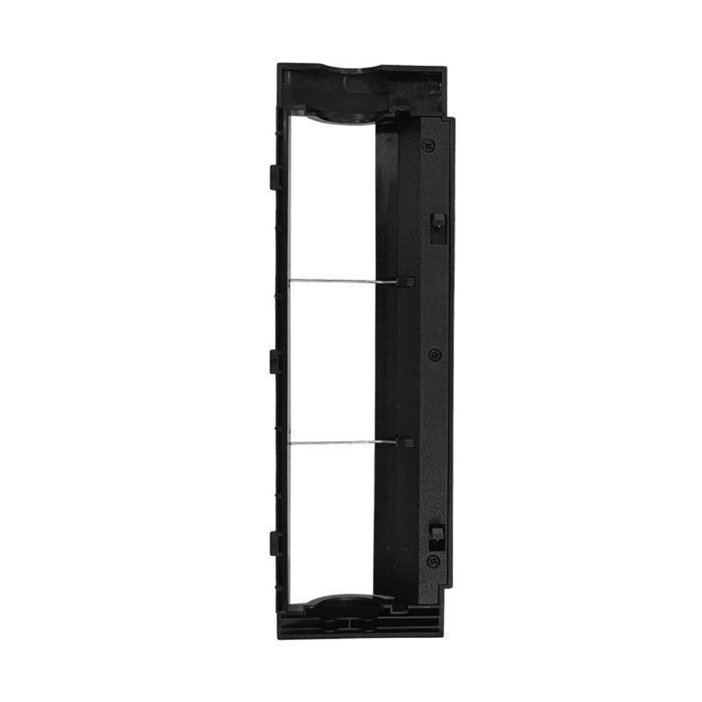 Roller Brush Cover For Kyvol S31 Robotic Vacuum Cleaner Spare Parts Replacement Part Robot Sweeper Accessories Laisenwei - Image 3