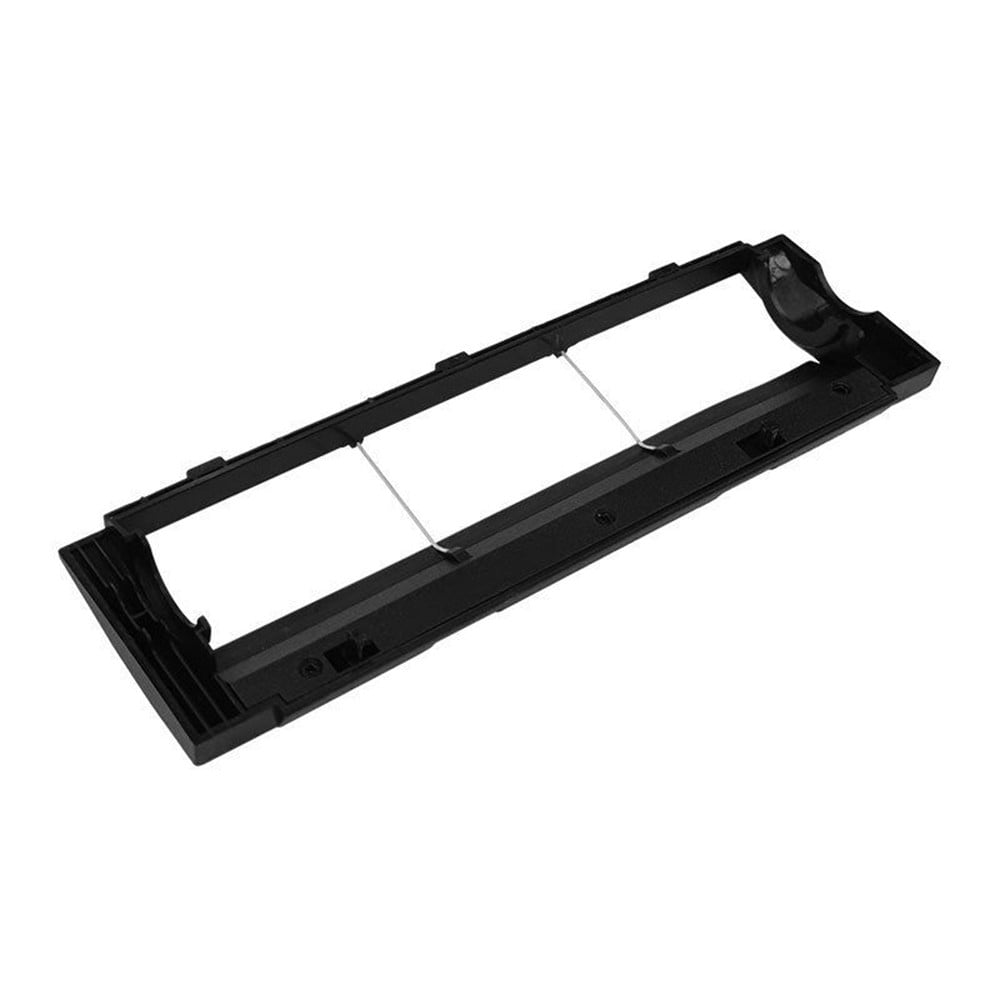 Roller Brush Cover For Kyvol S31 Robotic Vacuum Cleaner Spare Parts Replacement Part Robot Sweeper Accessories Laisenwei - Image 4