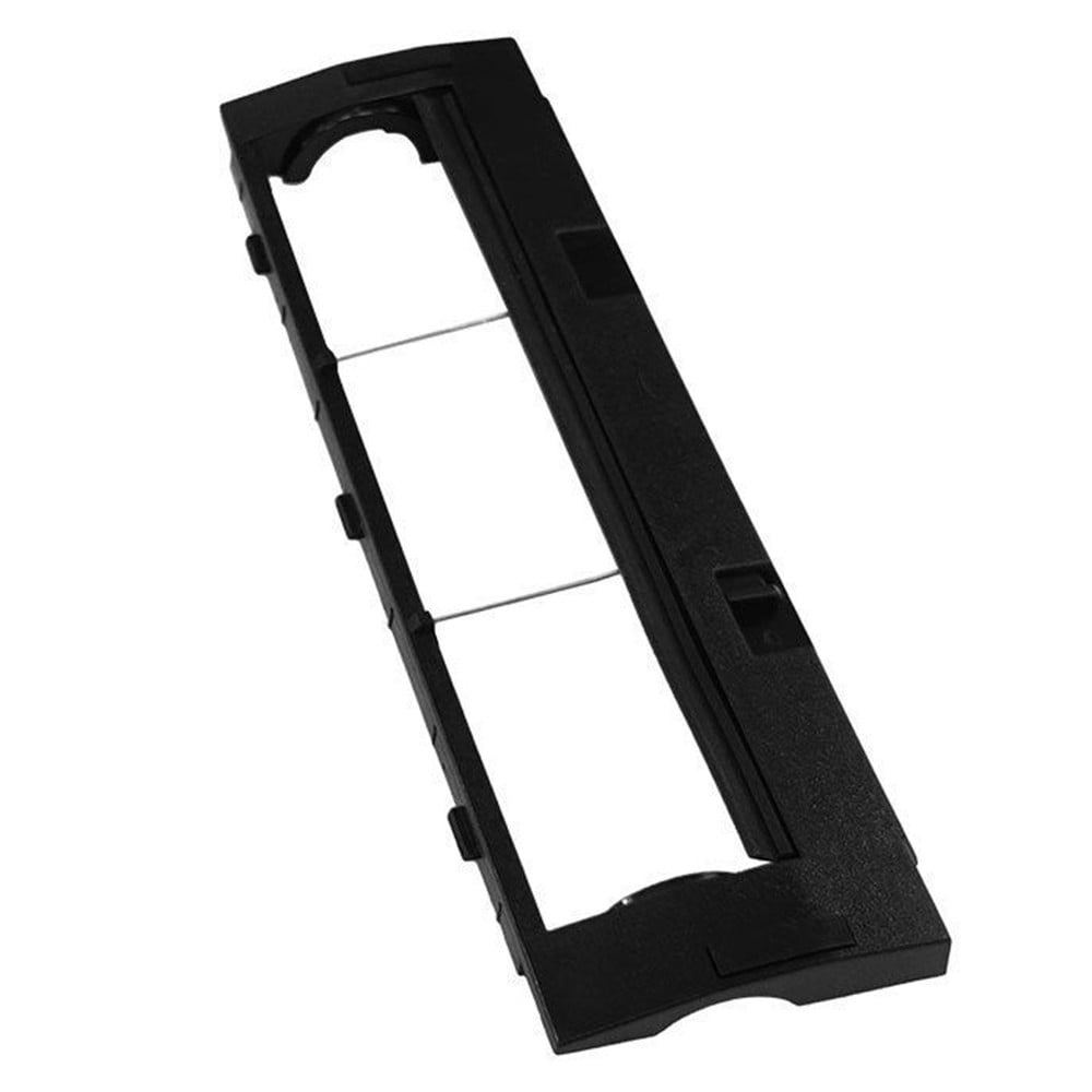 Roller Brush Cover For Kyvol S31 Robotic Vacuum Cleaner Spare Parts Replacement Part Robot Sweeper Accessories Laisenwei - Image 6
