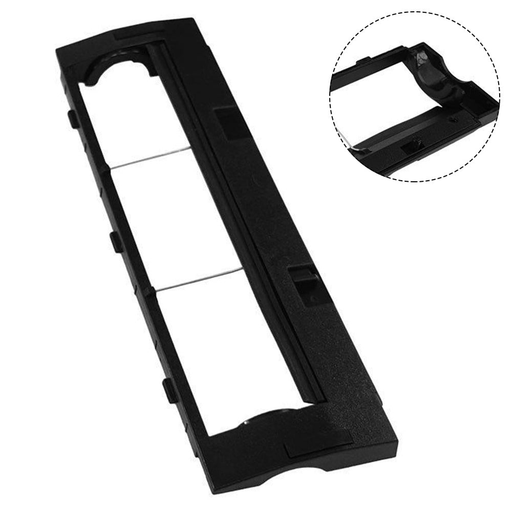 Roller Brush Cover For Kyvol S31 Robotic Vacuum Cleaner Spare Parts Replacement Part Robot Sweeper Accessories Laisenwei - Image 7
