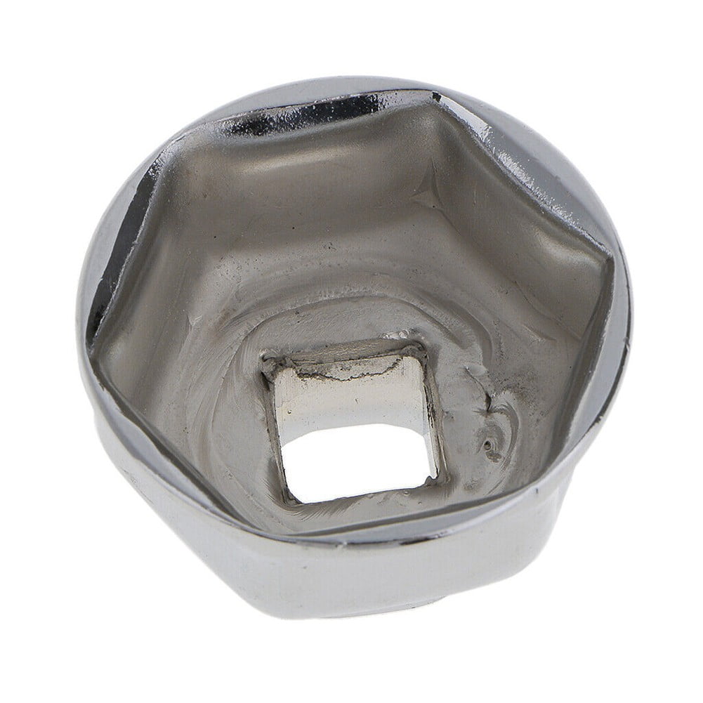 Goodhd 27/32/36Mm Car Oil Filter Wrench Cap Socket Drive Remover Tool Kit,36Mm - Image 7