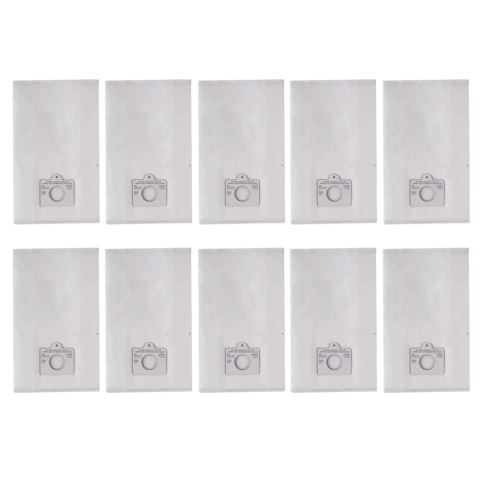 14 Hepa Vacuum Cleaner Bags For Kenmore Models 200 400 600 700 800 Series Fangkenuo - Image 2