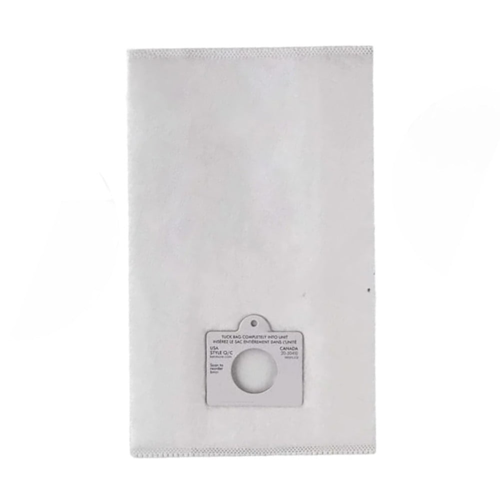 14 Hepa Vacuum Cleaner Bags For Kenmore Models 200 400 600 700 800 Series Fangkenuo - Image 3