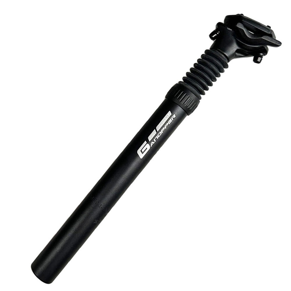 Suspension Bicycle Seat Post Lightweight And Effective Vibration Control 25.4Mm 30.4Mm - Image 3