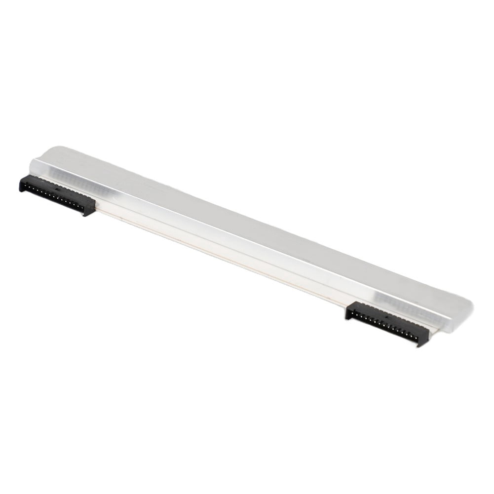 For Zebra Printhead 105934037 For Thermal Label Printing Gk420D Gx420D - Image 1