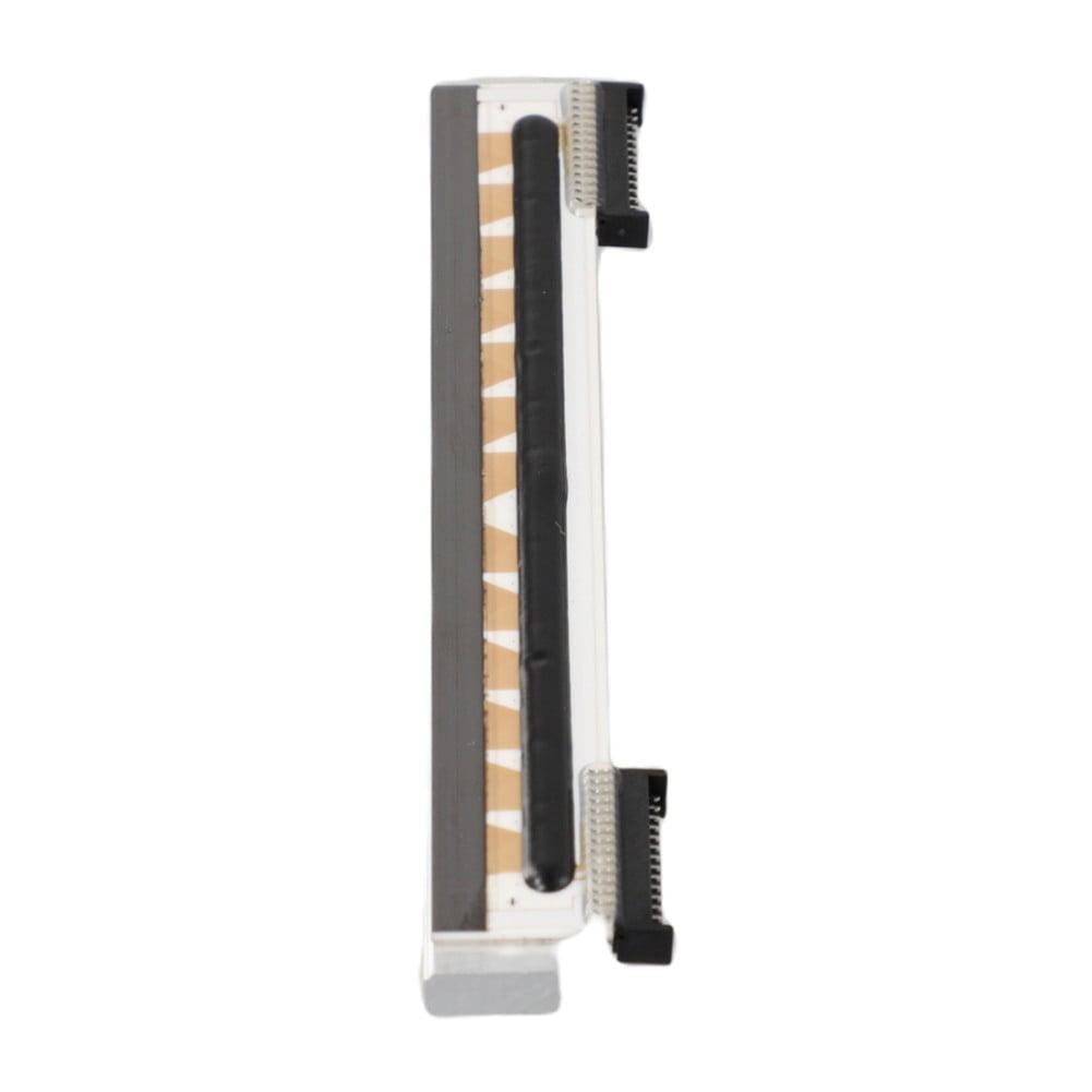 For Zebra Printhead 105934037 For Thermal Label Printing Gk420D Gx420D - Image 2
