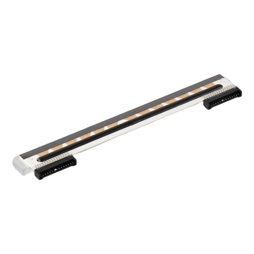 For Zebra Printhead 105934037 For Thermal Label Printing Gk420D Gx420D - Image 3