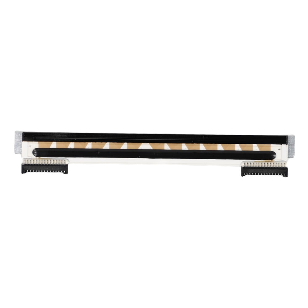 For Zebra Printhead 105934037 For Thermal Label Printing Gk420D Gx420D - Image 4