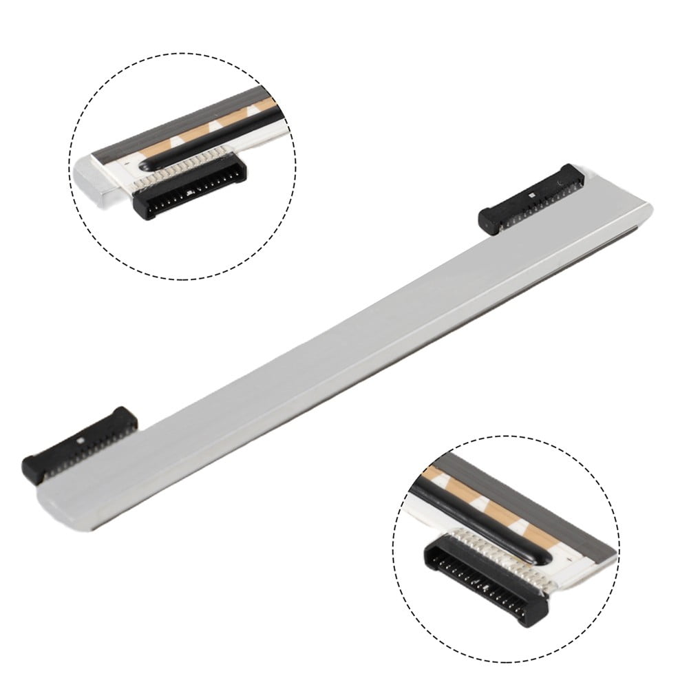 For Zebra Printhead 105934037 For Thermal Label Printing Gk420D Gx420D - Image 5