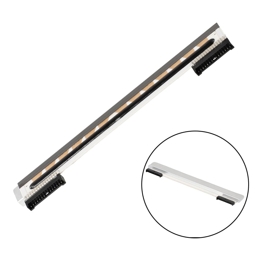 For Zebra Printhead 105934037 For Thermal Label Printing Gk420D Gx420D - Image 6