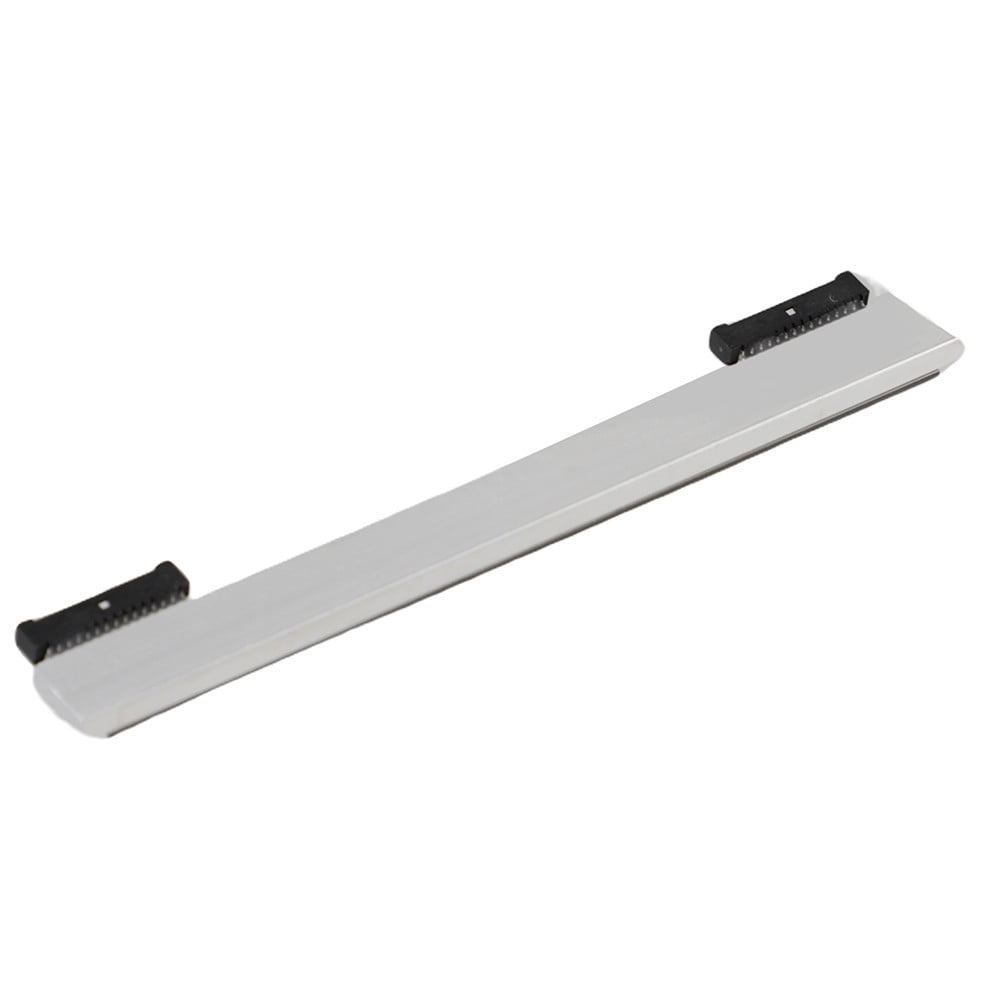For Zebra Printhead 105934037 For Thermal Label Printing Gk420D Gx420D - Image 7