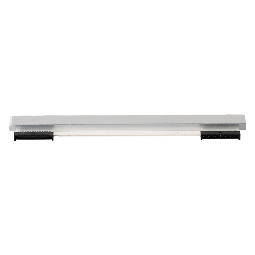 For Zebra Printhead 105934037 For Thermal Label Printing Gk420D Gx420D - Image 8