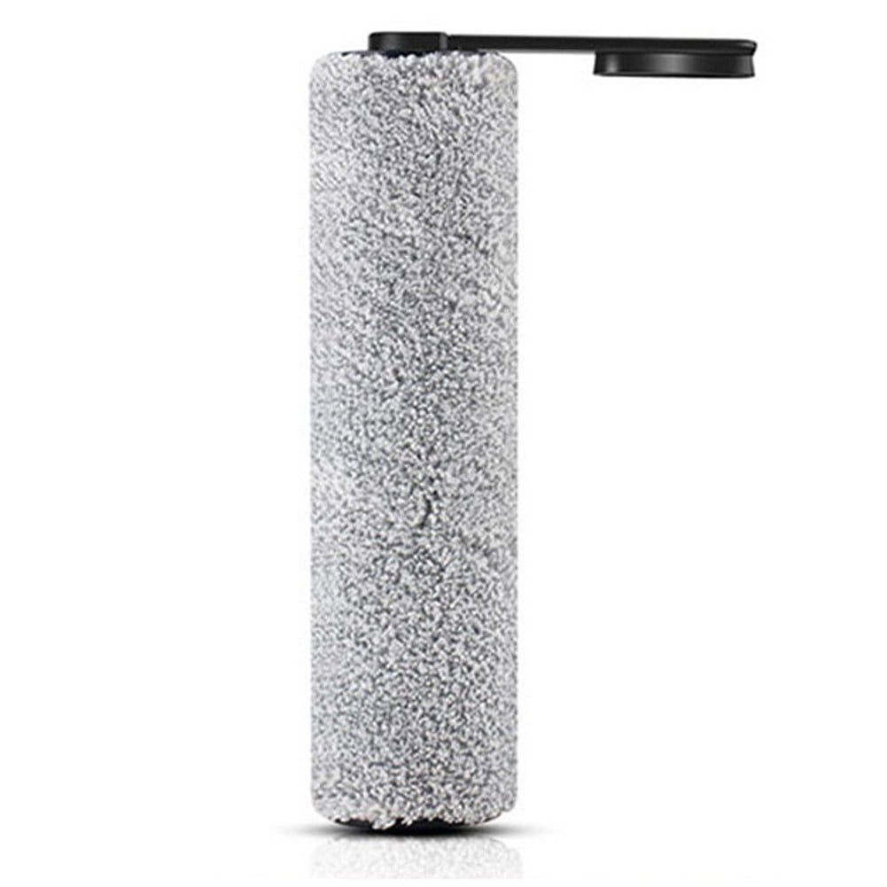 Brush Roll for Tineco For Floor One S5 Wet and Dry Vacuum Cleaner Parts Smile Home - Image 2