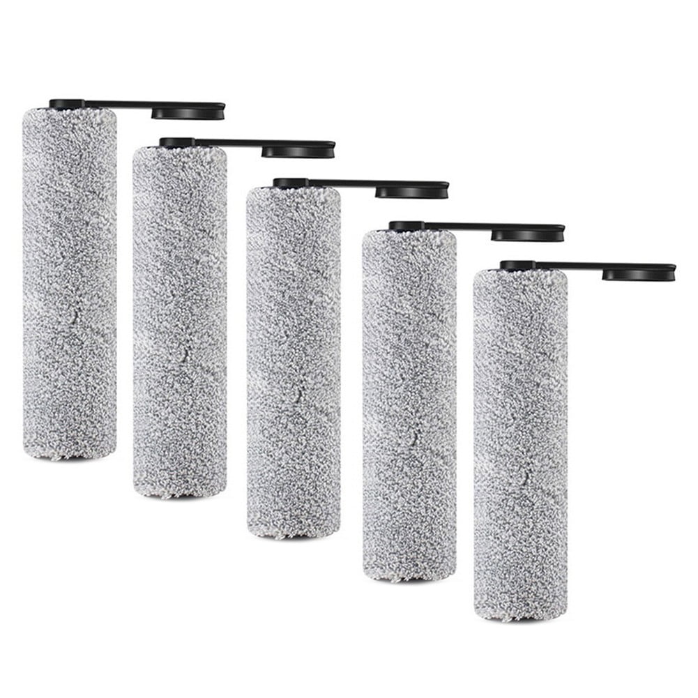 Brush Roll for Tineco For Floor One S5 Wet and Dry Vacuum Cleaner Parts Smile Home - Image 3