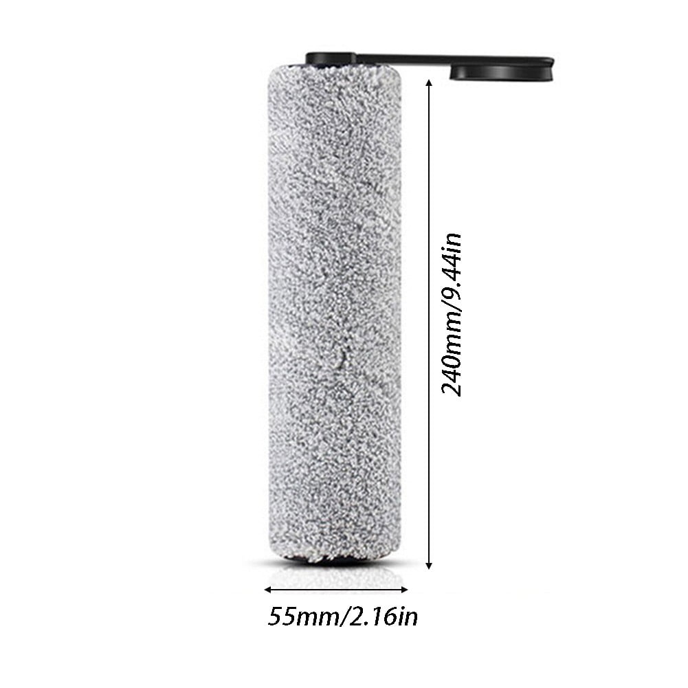 Brush Roll for Tineco For Floor One S5 Wet and Dry Vacuum Cleaner Parts Smile Home - Image 4