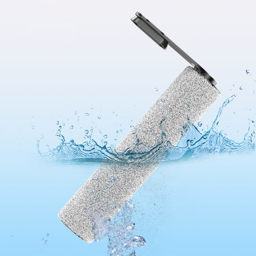 Brush Roll for Tineco For Floor One S5 Wet and Dry Vacuum Cleaner Parts Smile Home - Image 8